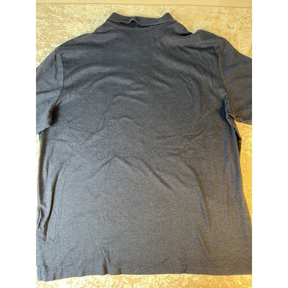 Ralph Lauren classic polo